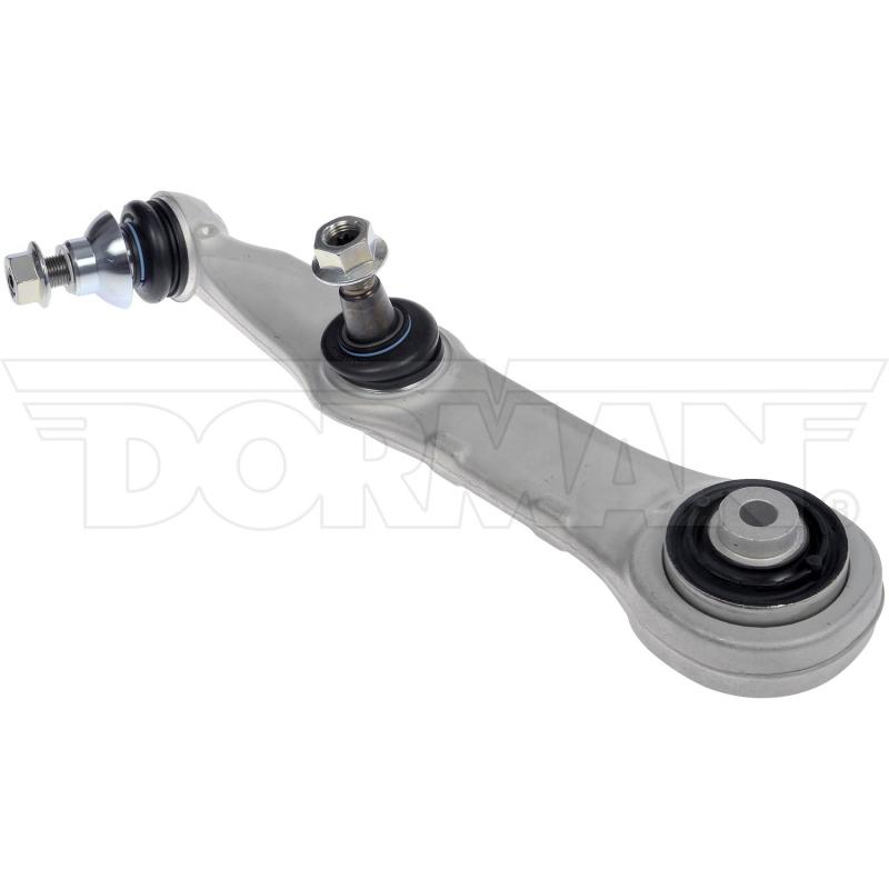 2018 Mercedes-Benz Maybach S650 Suspension Control Arm and Ball Joint Assembly Front Right Lower Rearward Dorman 526280 image 3 of 4