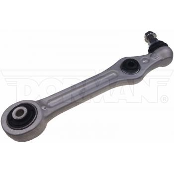 2015 Mercedes-Benz C400 Suspension Control Arm and Ball Joint Assembly Front Lower Rearward Dorman 526289 image 2 of 4