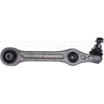 2015 Mercedes-Benz C400 Suspension Control Arm and Ball Joint Assembly Front Lower Rearward Dorman 526289 image 3 of 4