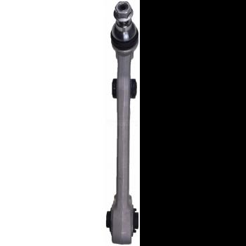 2015 Mercedes-Benz C400 Suspension Control Arm and Ball Joint Assembly Front Lower Rearward Dorman 526289 image 4 of 4