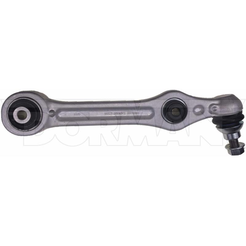 2020 Mercedes-Benz E350 Suspension Control Arm and Ball Joint Assembly