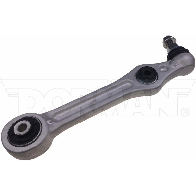 2022 Mercedes-Benz E350 Suspension Control Arm and Ball Joint Assembly Front Lower Rearward Dorman 526289 image 2 of 4