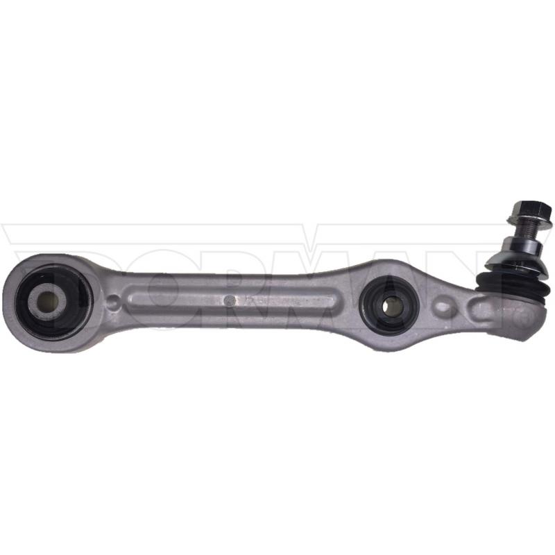 2022 Mercedes-Benz E350 Suspension Control Arm and Ball Joint Assembly Front Lower Rearward Dorman 526289 image 3 of 4
