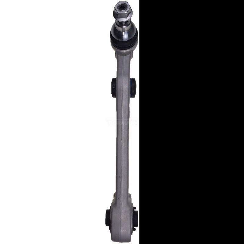 2022 Mercedes-Benz E350 Suspension Control Arm and Ball Joint Assembly Front Lower Rearward Dorman 526289 image 4 of 4