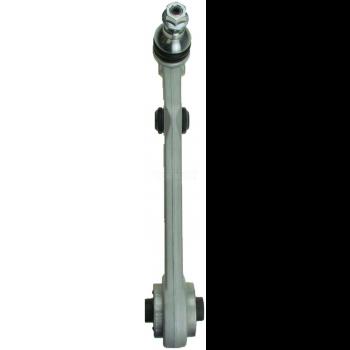 2018 Mercedes-Benz S500 Suspension Control Arm and Ball Joint Assembly Front Lower Rearward Dorman 526290 image 1 of 4