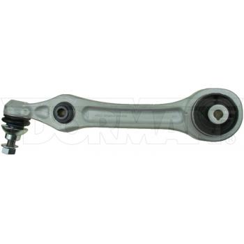 2018 Mercedes-Benz S500 Suspension Control Arm and Ball Joint Assembly Front Lower Rearward Dorman 526290 image 2 of 4
