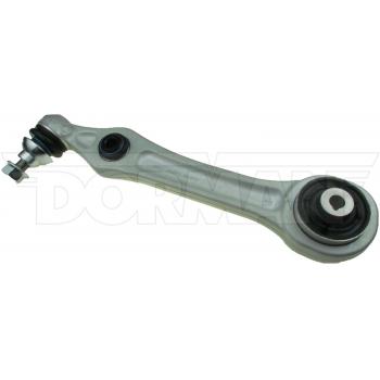 2018 Mercedes-Benz S500 Suspension Control Arm and Ball Joint Assembly Front Lower Rearward Dorman 526290 image 3 of 4
