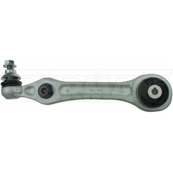 2018 Mercedes-Benz S500 Suspension Control Arm and Ball Joint Assembly Front Lower Rearward Dorman 526290 image 4 of 4