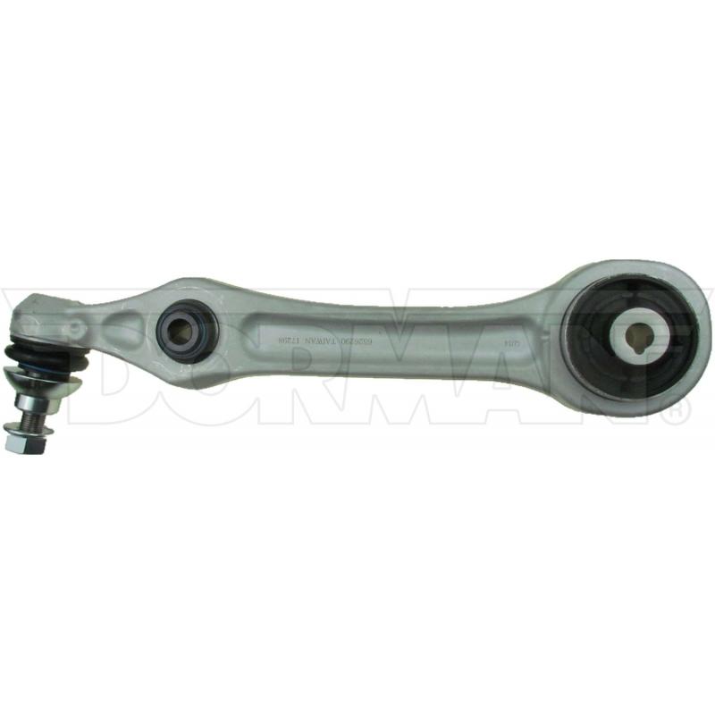 2018 Mercedes-Benz Maybach S560 Suspension Control Arm and Ball Joint Assembly Front Lower Rearward Dorman 526290 image 2 of 4