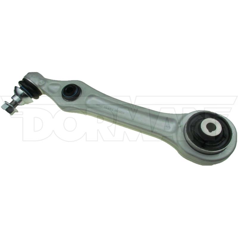 2018 Mercedes-Benz Maybach S560 Suspension Control Arm and Ball Joint Assembly Front Lower Rearward Dorman 526290 image 3 of 4