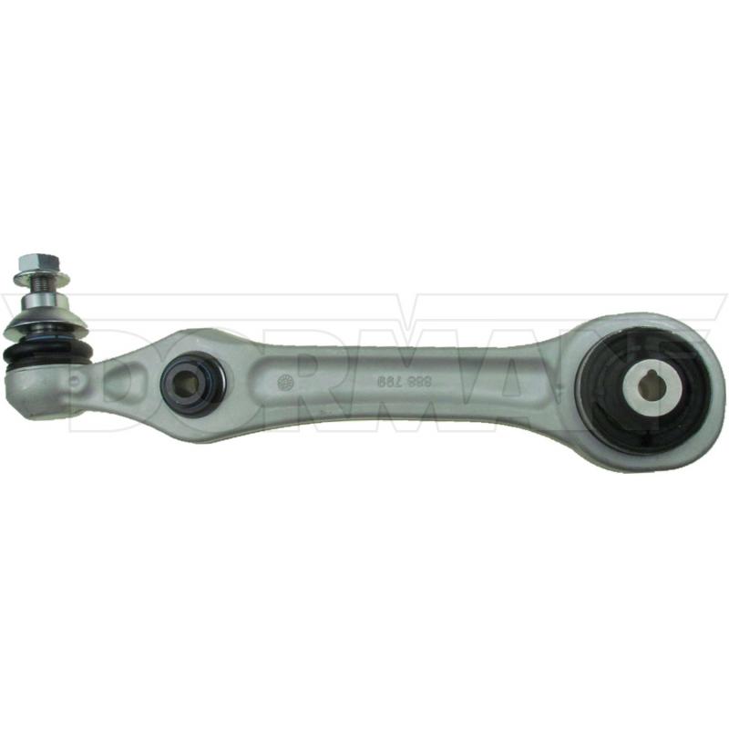 2018 Mercedes-Benz Maybach S560 Suspension Control Arm and Ball Joint Assembly Front Lower Rearward Dorman 526290 image 4 of 4