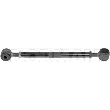 1997 Eagle Vision Alignment Camber / Toe Lateral Link Rear Dorman 526379 image 1 of 2