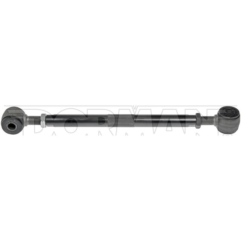 1993 Nissan Sentra Alignment Camber / Toe Lateral Link