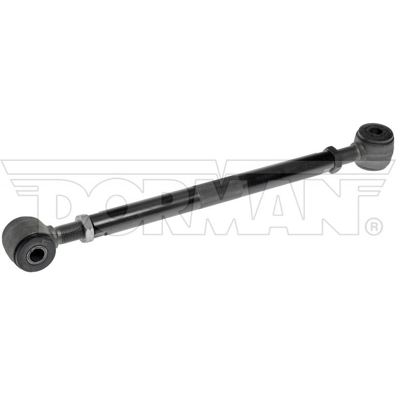 1992 Nissan Sentra Alignment Camber / Toe Lateral Link Dorman 526379 image 2 of 2