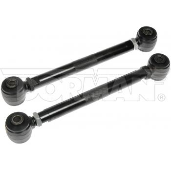 2001 Acura TL Alignment Camber / Toe Lateral Link