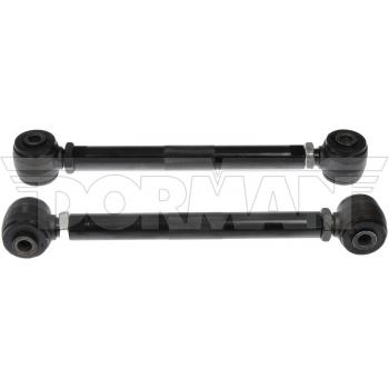 2003 Acura CL Alignment Camber / Toe Lateral Link Rear Dorman 526382 image 2 of 2