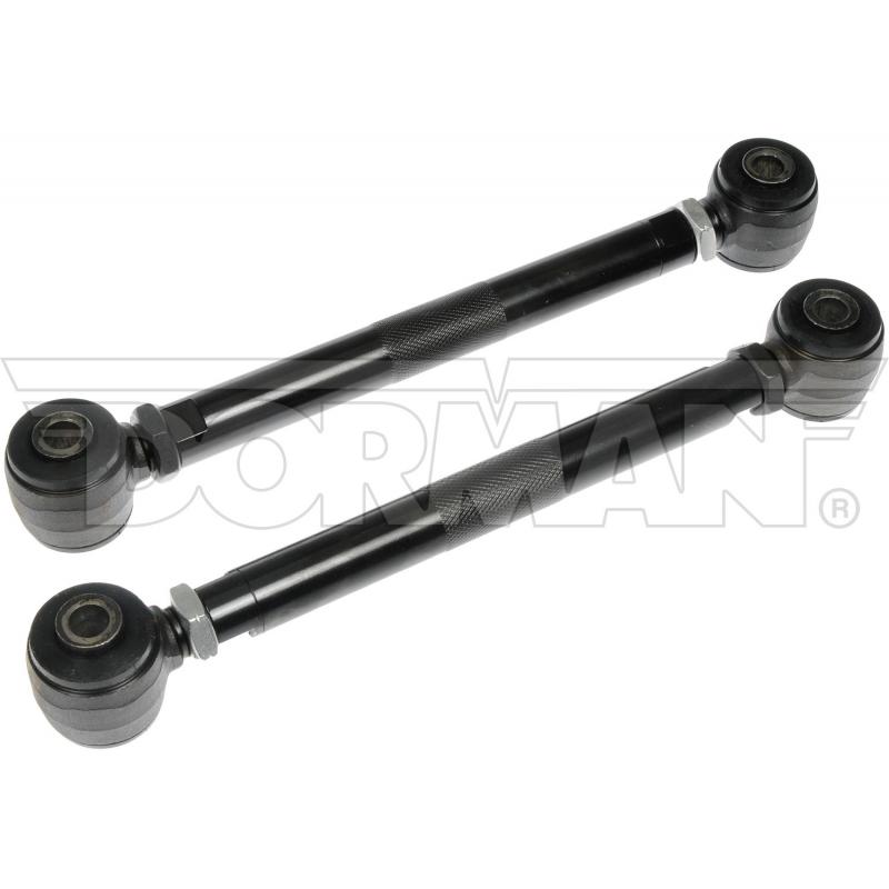 1998 Honda Accord Alignment Camber / Toe Lateral Link