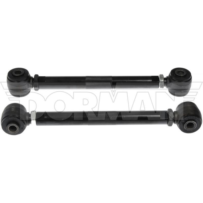 2001 Honda Accord Alignment Camber / Toe Lateral Link Rear Dorman 526382 image 2 of 2