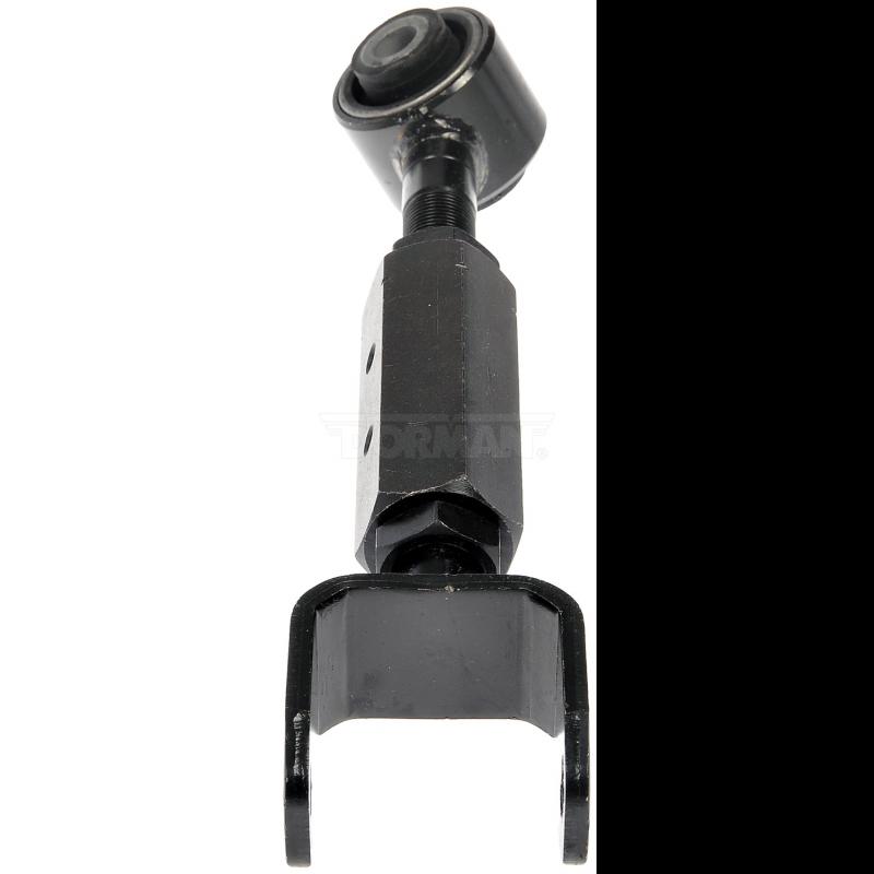 2013 Honda Crosstour Alignment Toe Arm Rear Lower Forward Dorman 526386 image 2 of 4