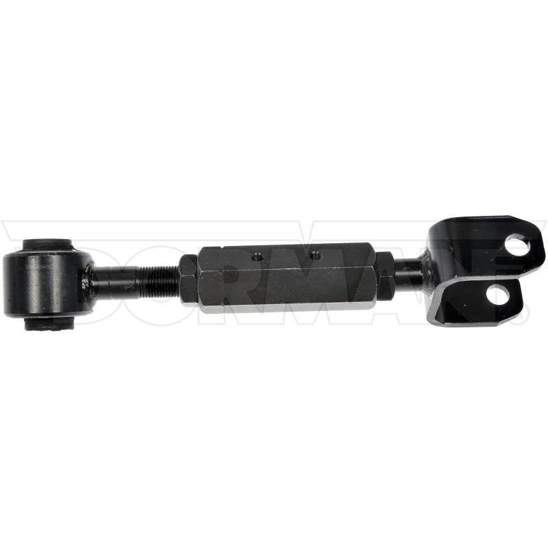2013 Honda Crosstour Alignment Toe Arm Rear Lower Forward Dorman 526386 image 4 of 4