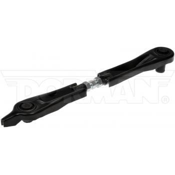 1996 Mercury Tracer Alignment Toe Arm