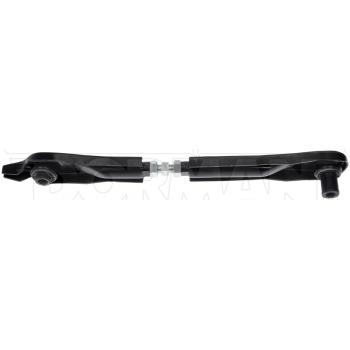 1996 Mercury Tracer Alignment Toe Arm Lower Rear Dorman 526387 image 4 of 4