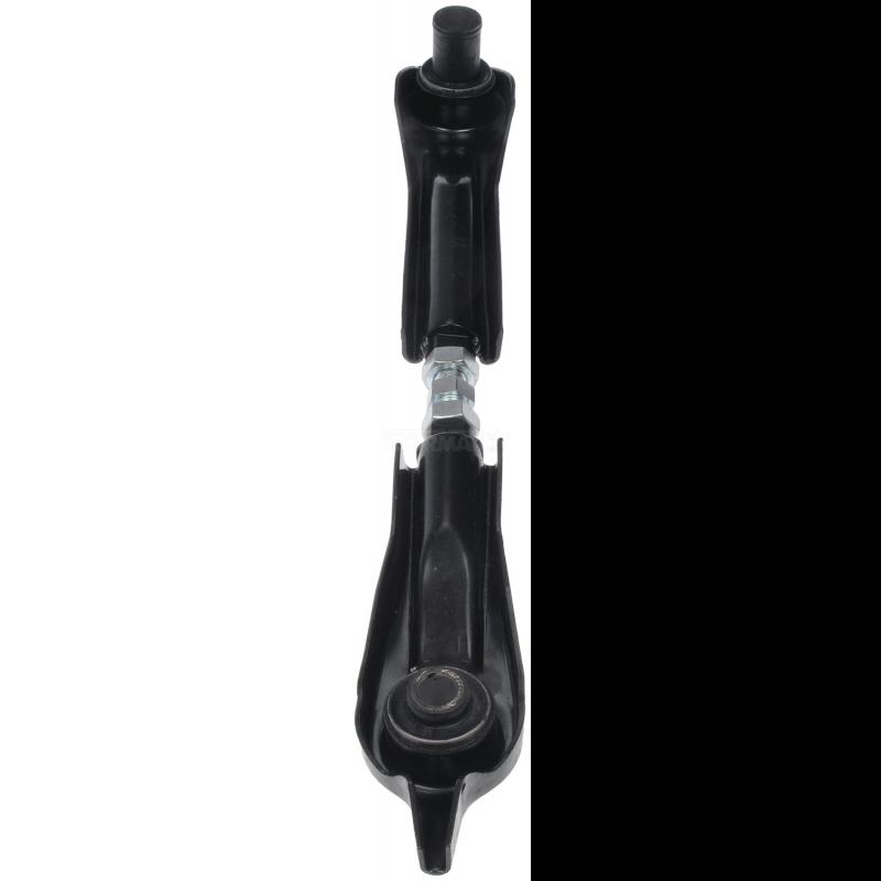 1996 Ford Escort Alignment Toe Arm Lower Rear Dorman 526387 image 2 of 4