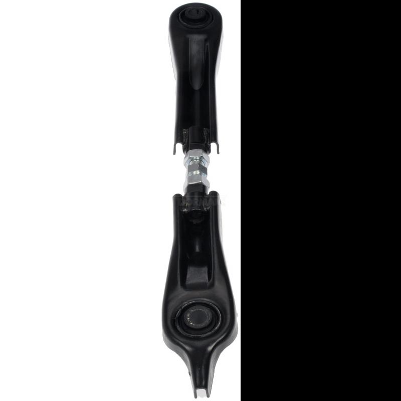 1996 Ford Escort Alignment Toe Arm Lower Rear Dorman 526387 image 3 of 4