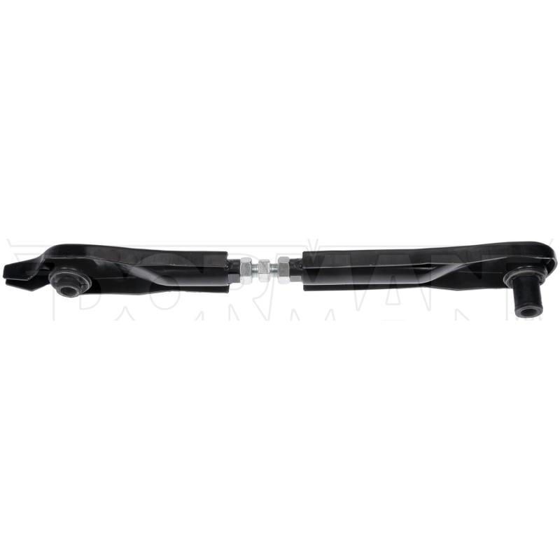 1996 Ford Escort Alignment Toe Arm Lower Rear Dorman 526387 image 4 of 4