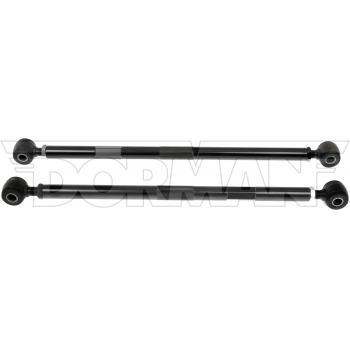 2005 Chevrolet Impala Alignment Camber / Toe Lateral Link Rear Left Lower Forward Dorman 526388 image 2 of 2