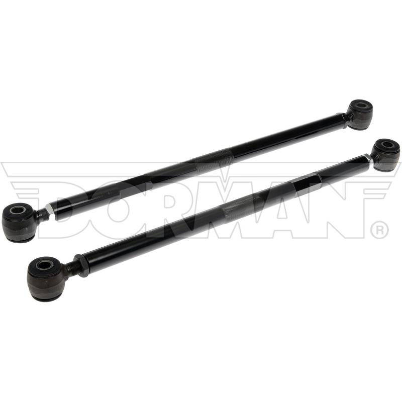 1990 Pontiac Grand Prix Alignment Camber / Toe Lateral Link