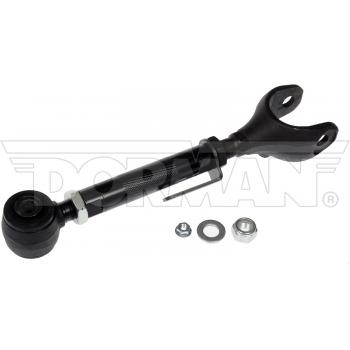 2007 Honda Element Lateral Arm
