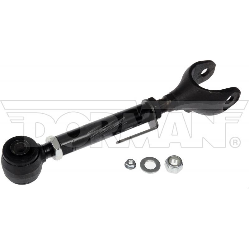 2004 Honda CR-V Lateral Arm