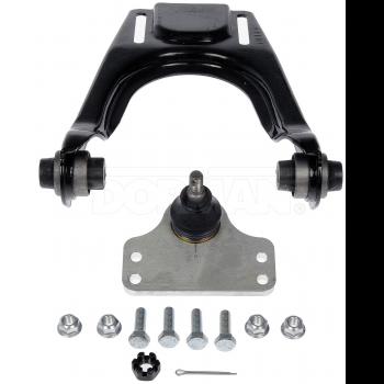 1997 Honda CR-V Alignment Caster / Camber Control Arm