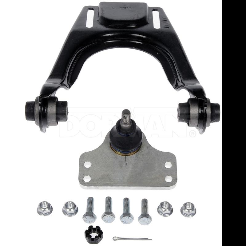 1999 Honda CR-V Alignment Caster / Camber Control Arm