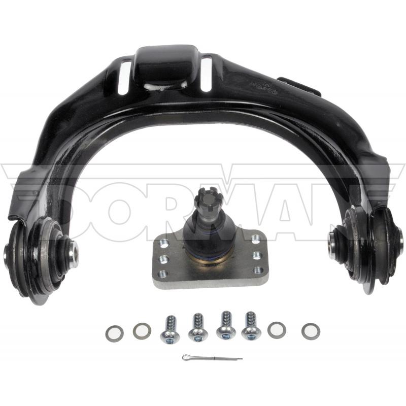 1998 Honda Accord Alignment Caster / Camber Control Arm