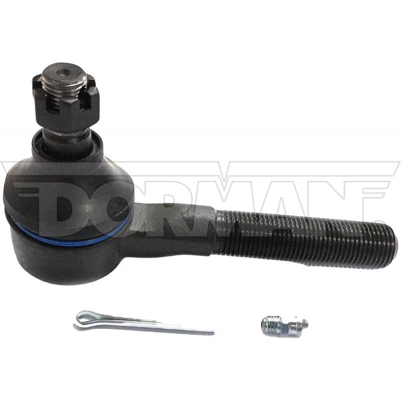 1983 Nissan 720 Steering Tie Rod End