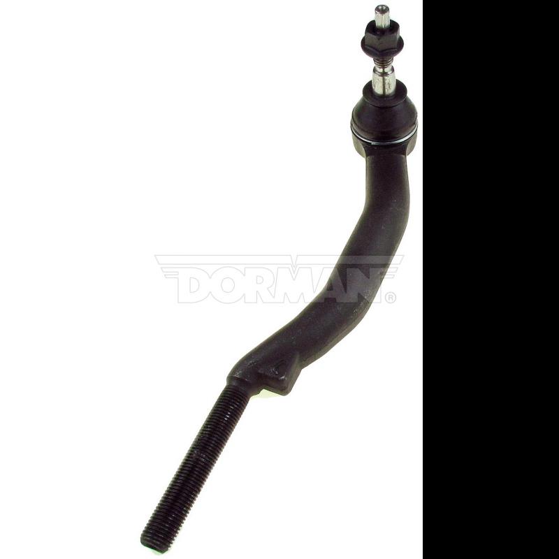 Dorman 531029 - Steering Tie Rod End Dorman 531029 Steering Tie Rod End product image 1 of 2