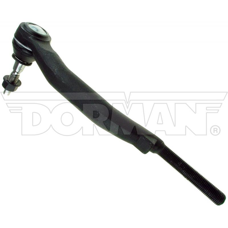 Dorman 531029 - Steering Tie Rod End Dorman 531029 Steering Tie Rod End product image 2 of 2