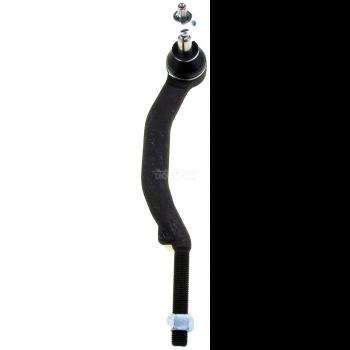 2014 Cadillac CTS Steering Tie Rod End Front Right Outer Dorman 531030 image 2 of 2