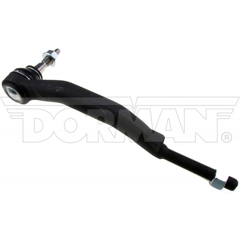 Dorman 531030 - Steering Tie Rod End Dorman 531030 Steering Tie Rod End product image 1 of 2