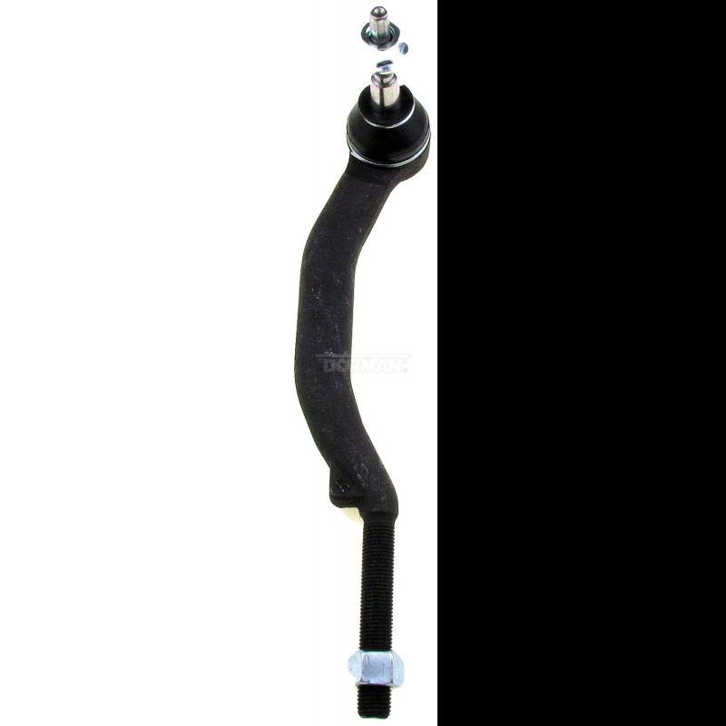 Dorman 531030 - Steering Tie Rod End Dorman 531030 Steering Tie Rod End product image 2 of 2