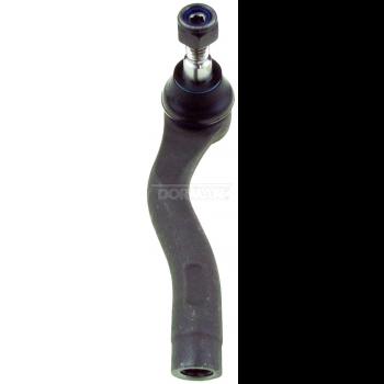 2008 Pontiac G8 Steering Tie Rod End Front Left Outer Dorman 531035 image 2 of 2