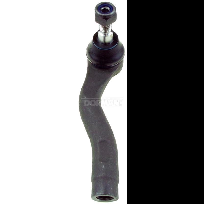 Dorman 531035 - Steering Tie Rod End Dorman 531035 Steering Tie Rod End product image 2 of 2