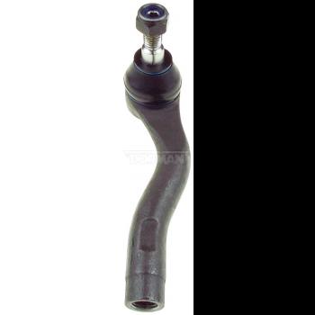 2008 Pontiac G8 Steering Tie Rod End Front Right Outer Dorman 531036 image 1 of 2