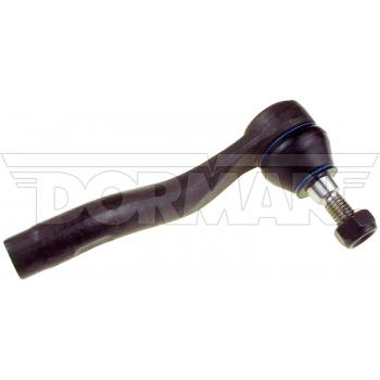 2008 Pontiac G8 Steering Tie Rod End Front Right Outer Dorman 531036 image 2 of 2