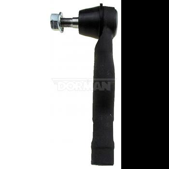 2010 Mazda RX-8 Steering Tie Rod End