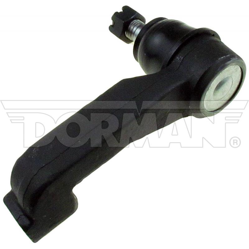 Dorman 531047 - Steering Tie Rod End Dorman 531047 Steering Tie Rod End product image 2 of 2