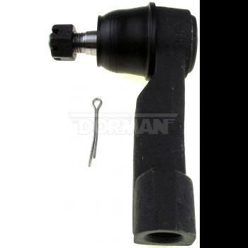 2007 Jeep Liberty Steering Tie Rod End Front Right Outer Dorman 531069 image 1 of 2