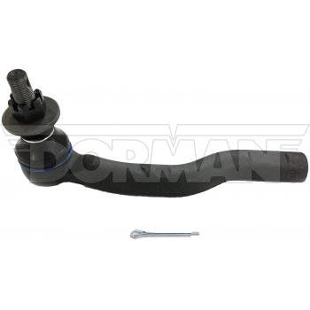 2013 Lexus CT200h Steering Tie Rod End